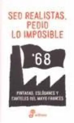 Imagen del producto 9788435091664