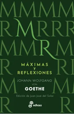 Imagen del producto 9788435091695