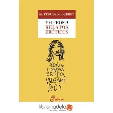 Imagen del producto 9788435099707