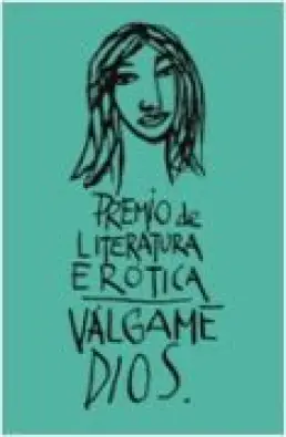 Imagen del producto 9788435099714