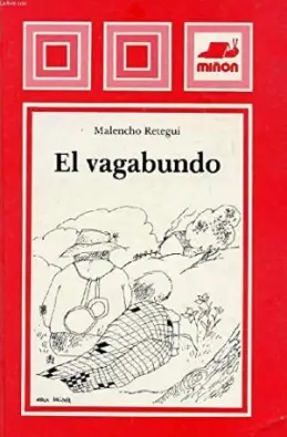 Imagen del producto 9788435505505-19982
