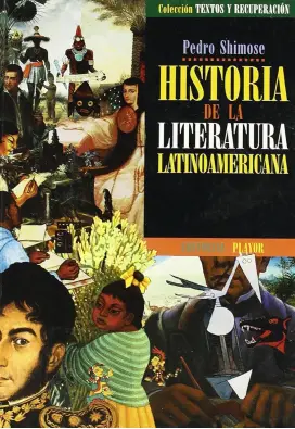 Imagen del producto 9788435906548