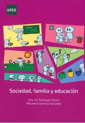 Imagen del producto 9788436200003