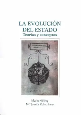 Imagen del producto 9788436232110