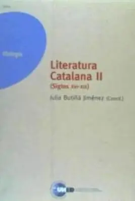 Imagen del producto 9788436237214