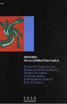 Imagen del producto 9788436241365