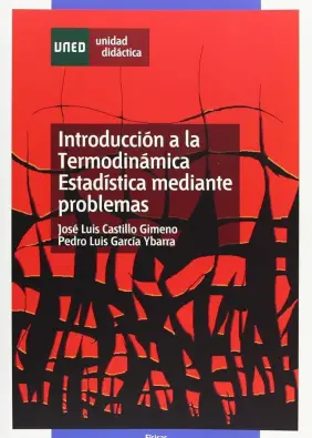 Imagen del producto 9788436242669
