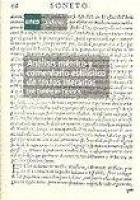 Imagen del producto 9788436245677