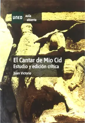 Imagen del producto 9788436245882