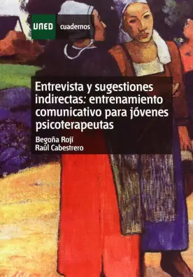 Imagen del producto 9788436247961