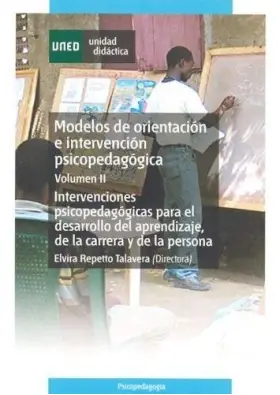 Imagen del producto 9788436248517
