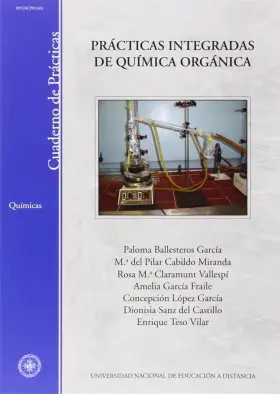 Imagen del producto 9788436249019