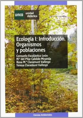 Imagen del producto 9788436251234