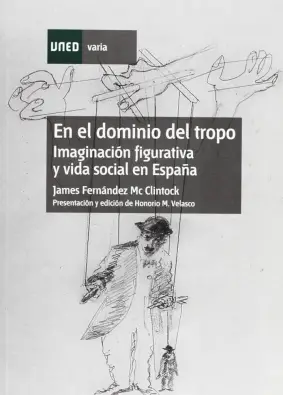 Imagen del producto 9788436251319