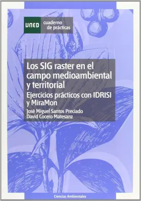 Imagen del producto 9788436253030