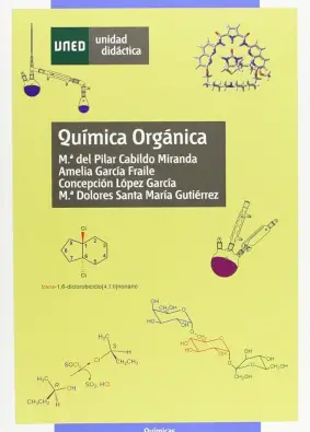 Imagen del producto 9788436255287