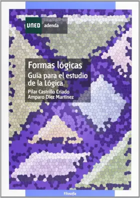 Imagen del producto 9788436258585