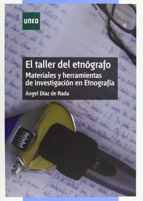 Imagen del producto 9788436262780