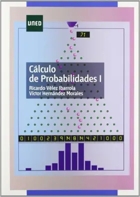 Imagen del producto 9788436263701