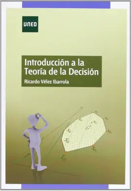 Imagen del producto 9788436264203