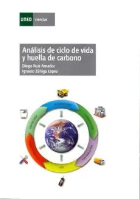 Imagen del producto 9788436265637