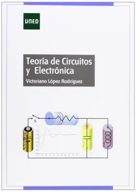 Imagen del producto 9788436265729