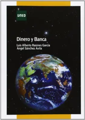 Imagen del producto 9788436265804