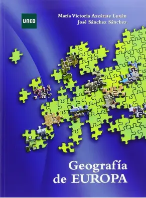 Imagen del producto 9788436265910