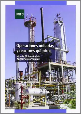 Imagen del producto 9788436265965