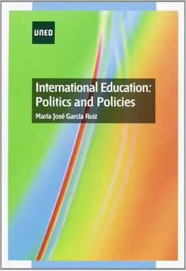 Imagen del producto 9788436265989