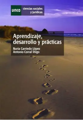 Imagen del producto 9788436266177