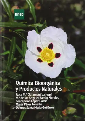 Imagen del producto 9788436266245