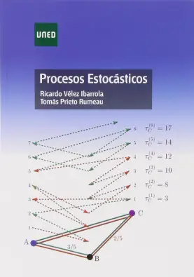 Imagen del producto 9788436267006