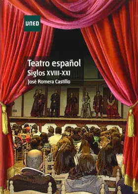 Imagen del producto 9788436267013