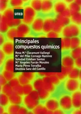 Imagen del producto 9788436267242