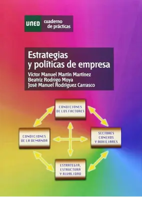 Imagen del producto 9788436267259