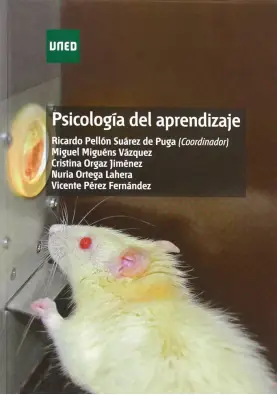 Imagen del producto 9788436267273