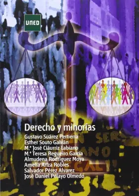 Imagen del producto 9788436267334