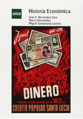 Imagen del producto 9788436267396