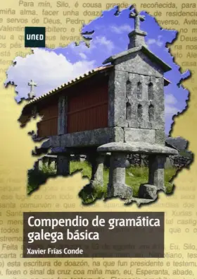 Imagen del producto 9788436267495