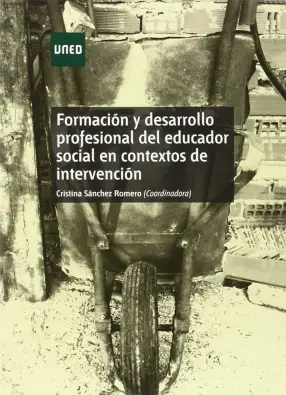 Imagen del producto 9788436269017