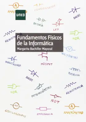Imagen del producto 9788436269772