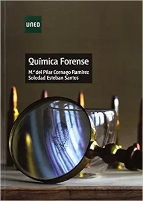 Imagen del producto 9788436269826