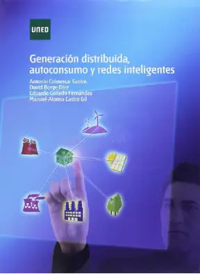 Imagen del producto 9788436269864