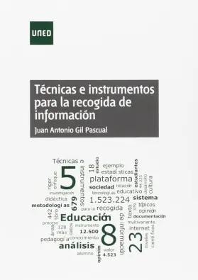 Imagen del producto 9788436269956