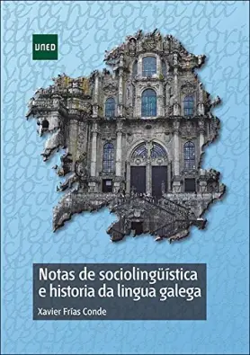 Imagen del producto 9788436270129