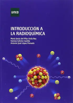 Imagen del producto 9788436271560