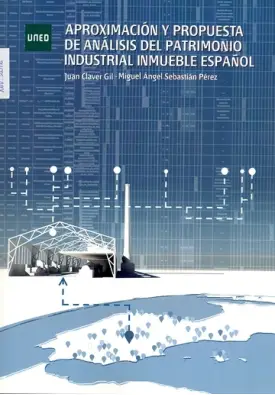 Imagen del producto 9788436271669