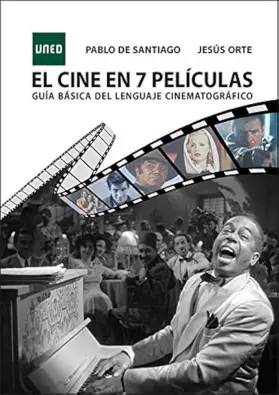Imagen del producto 9788436271935
