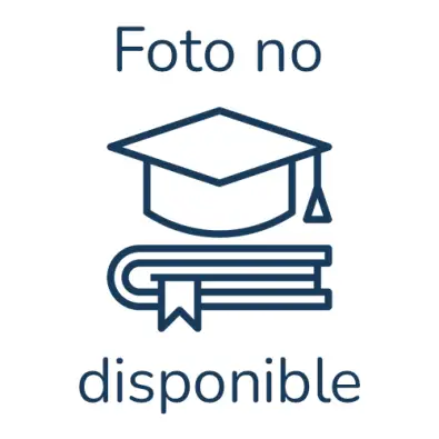 Imagen del producto 9788436271997